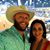Landon Hise's profile image