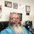 Phillip A Hilton's profile image
