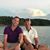 Jermy Ryan-Lee Cullison's profile image