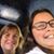 Susan Weyer Reece's profile image
