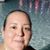 SanJuanita Gonzalez's profile image