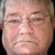 Jim Campbell's profile image