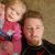Ryan Christopher Smith's profile image