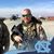 Grant Campbell's profile image