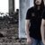 Matthew Perez's profile image