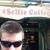 Chris Lipe's profile image