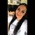 Nancy Ochoa's profile image