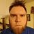 Steven Cole's profile image