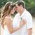 Denise Gomez Broderick's profile image