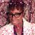 Sheri Bradley's profile image
