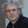 mark silva's profile image