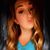 Tiffany Grove's profile image