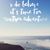 Elizabeth Warnecki's profile image