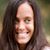 Dottie Pilate's profile image