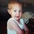 Daniel Lee Bennett's profile image