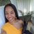 Joana Gordon's profile image
