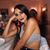 Mimi Martin's profile image