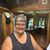 Irene Hughes's profile image