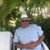 John Conter's profile image