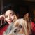 Raji Venugopal's profile image