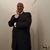 Richard A. Yancey's profile image
