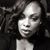 Ayeisha Rae Weston's profile image
