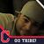 Lee Selzer Jr's profile image