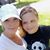 Lindsey Lundgren's profile image