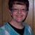 Bonnie Farrar's profile image