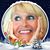 Margaret Bailey's profile image