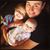 William Cotter's profile image