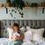 Jena Carper Roach's profile image