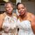Ife White's profile image