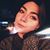 Kirsten Holly Nelson's profile image
