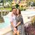 Lauren Rainville's profile image
