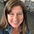 Kathy Macut Wittman's profile image