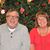Karen Colby Lovell's profile image
