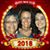 Teresa Dennison's profile image