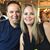 Cara Lynn Finch's profile image