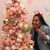 Lisa Peiler Aloha's profile image