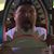 Clif Johnson's profile image