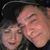 Bill Esslinger's profile image
