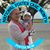Rhonda Lynne's profile image