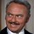 Michael V Valenzano's profile image