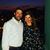 Carrie Willis Hileman's profile image