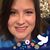 Sommer Strachan's profile image