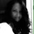 Laura Earl Burnett's profile image