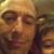 Denis Lopes's profile image