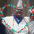 Bruce Crowell's profile image