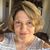 Erika Seiler's profile image